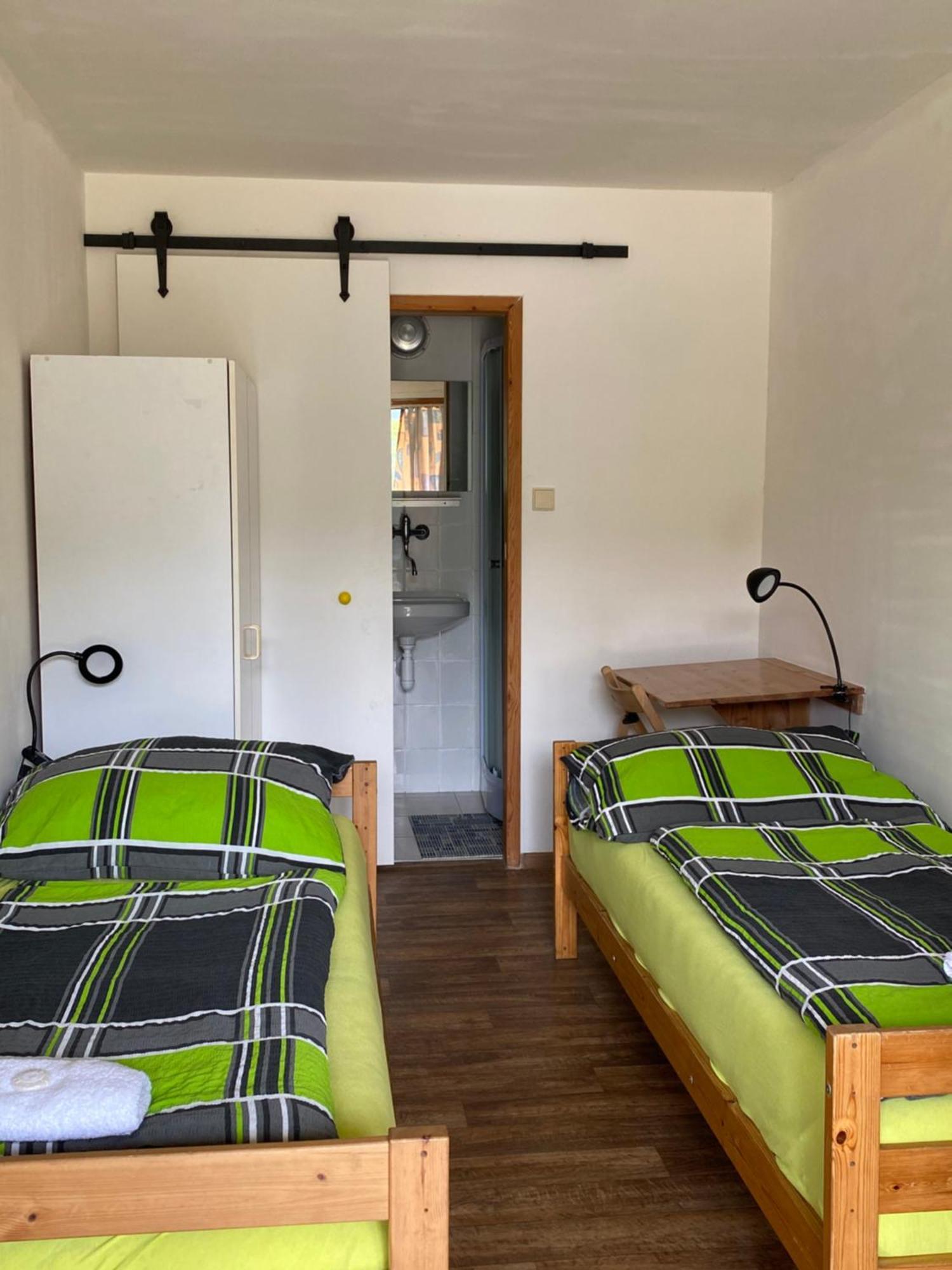 Lavka Park Skochovice Hotel Vrané nad Vltavou Kültér fotó