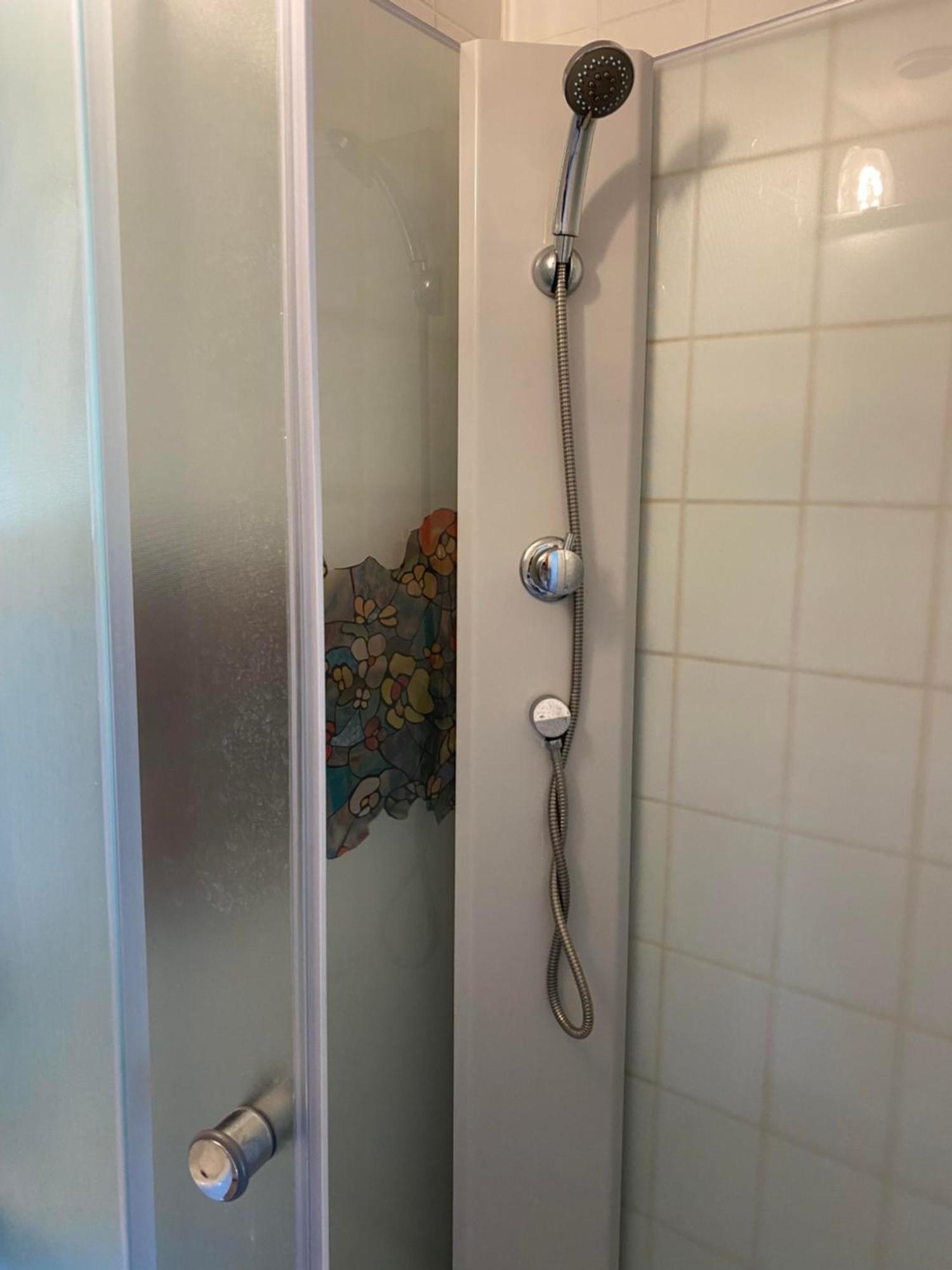 Lavka Park Skochovice Hotel Vrané nad Vltavou Kültér fotó